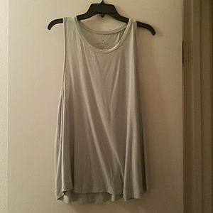 AEO Soft & Sexy tank